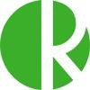 OR Nurses Nationwide Logo