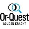 Or-Quest Logo