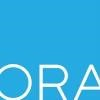ORA (Seattle) Logo