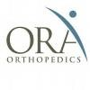 ORA Orthopedics Logo