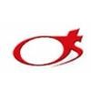Ora-Tech Systems Logo