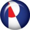Ora Logo