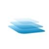 Orabase Solutions Logo