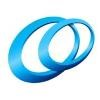 Oracle Customer Management Solutions Logo