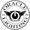 Oracle Lighting Logo