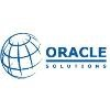 Oracle Solutions Logo