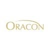 Oracon Logo