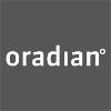 Oradian Logo