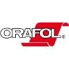 ORAFOL Europe Logo