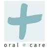 oral + care Logo