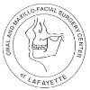 Oral and Maxillofacial Surgery Center of Lafayette Logo
