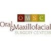 Oral and Maxillofacial Surgery Centers Logo
