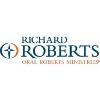 Oral Roberts Ministries Logo