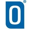 OraLabs Logo