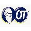 Orang Tua Logo