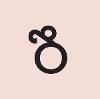 Orange & Bergamot Logo