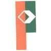 Orange & Green Interiors Logo