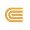 Orange & Rockland Utilities Logo