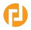 Orange (Canada) Logo