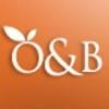 Orange and Bronze Software Labs Logo