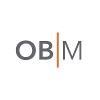 Orange Barrel Media Logo