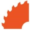 Orange Blade Consultants Logo