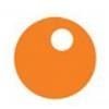 Orange Circle Studio Logo
