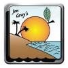 Orange Coast Auto Group Logo