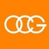 Orange Coast Gakuen Logo