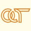 Orange Coast Title Logo