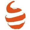 Orange Commercial Real Estate Logo