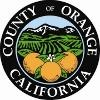 Orange County (California) Treasurer-Tax Collector Logo
