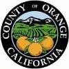 Orange County (California) Logo