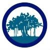 Orange County Asian and Pacific Islander Community Alliance Logo