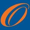 Orange County Community College Logo