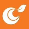 Orange County Convention Center Logo