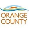 Orange County Department of Environment, Agriculture, Parks and Recreation Logo