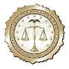 Orange County District Attorney Logo