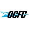 Orange County Flight Center Logo
