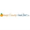Orange County Head Start Logo
