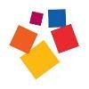 Orange County High School of the Arts Logo