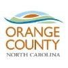 Orange County North County Emergency Services Logo