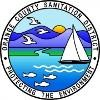 Orange County Sanitation District Logo