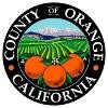 Orange County Social Services Agency Logo