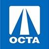 Orange County Transportation Authority Logo