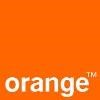 Orange Dominicana Logo