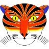 Orange Enterprises Logo