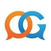 Orange Genie Logo