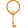 Orange Key Realty Logo