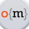 Orange Mantra Logo